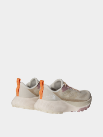 Кросівки для бігу The North Face Altamesa 500 модель NF0A8A9P7UQ1 Фото