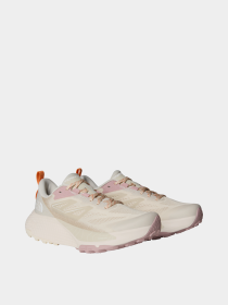 Кросівки для бігу The North Face Altamesa 500 модель NF0A8A9P7UQ1 Фото