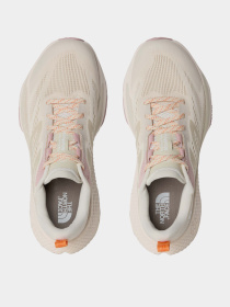 Кросівки для бігу The North Face Altamesa 500 модель NF0A8A9P7UQ1 Фото