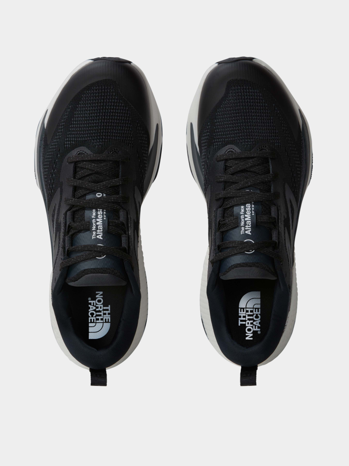 Кроссовки для бега The North Face Altamesa 500 модель NF0A8A9PKT01 Фото