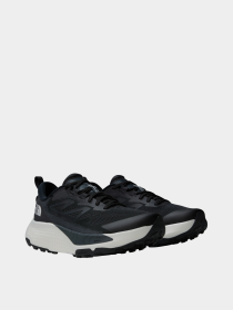 Кроссовки для бега The North Face Altamesa 500 модель NF0A8A9PKT01 Фото