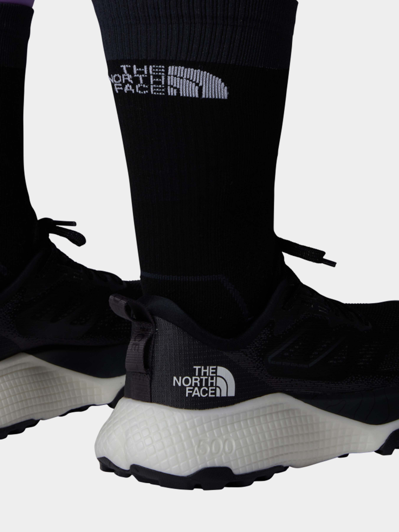 Кроссовки для бега The North Face Altamesa 500 модель NF0A8A9PKT01 Фото