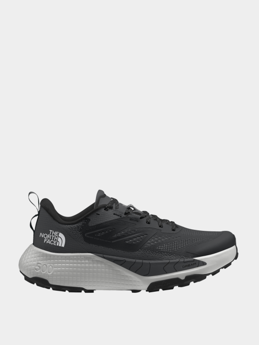 Кросівки The North Face Altamesa 500 модель NF0A8A9PKT01 Фото