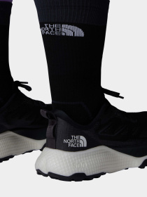 Кроссовки для бега The North Face Altamesa 500 модель NF0A8A9PKT01 Фото