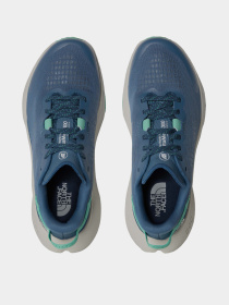 Кроссовки для бега The North Face Altamesa 300 модель NF0A8A9S80F1 Фото