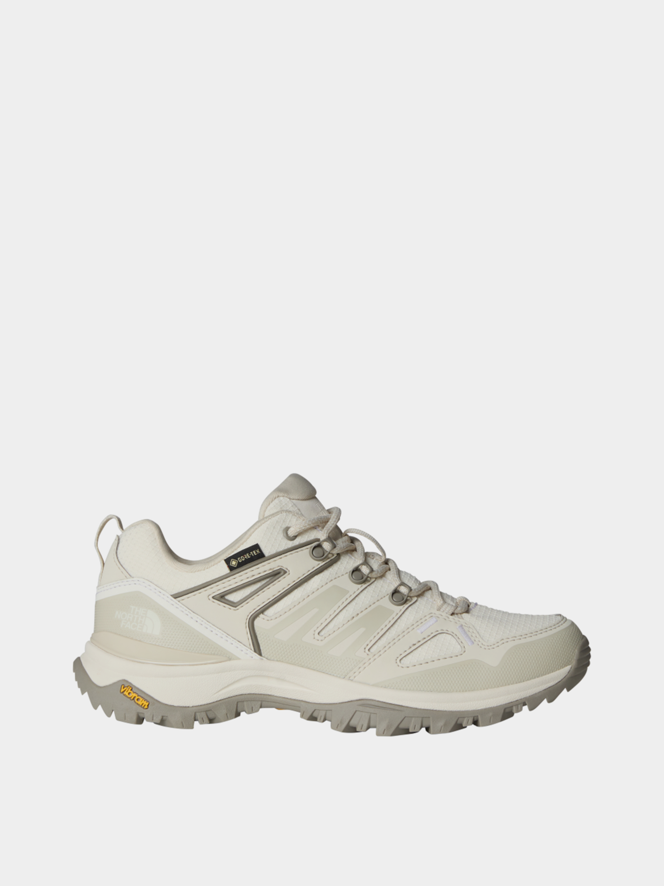 Кросівки для туризму|Outdoor The North Face Hedgehog Gore-tex модель NF0A8AAB6T11 Фото