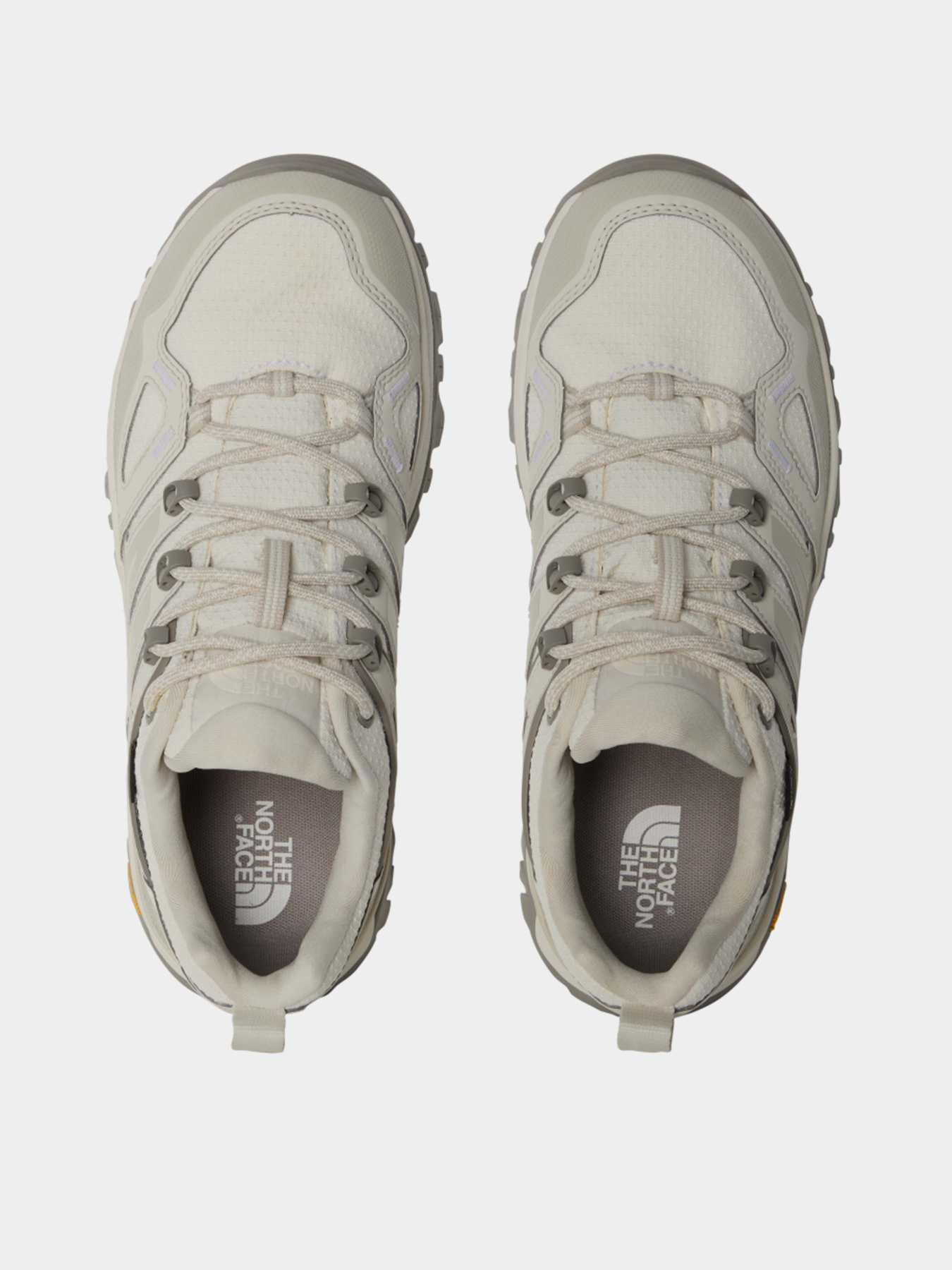 Кросівки аутдор The North Face Hedgehog Gore-tex модель NF0A8AAB6T11 Фото