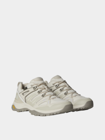 Кросівки аутдор The North Face Hedgehog Gore-tex модель NF0A8AAB6T11 Фото