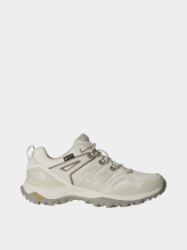 Кросівки аутдор The North Face Hedgehog Gore-tex модель NF0A8AAB6T11 Фото