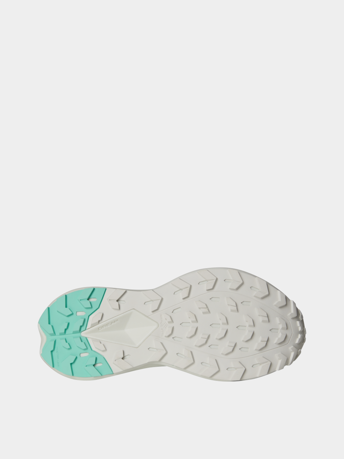 Кроссовки для бега The North Face Vectiv Enduris 4 модель NF0A8AEQ6R81 Фото