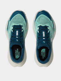 Кроссовки для бега The North Face Vectiv Enduris 4 модель NF0A8AEQ6R81 Фото