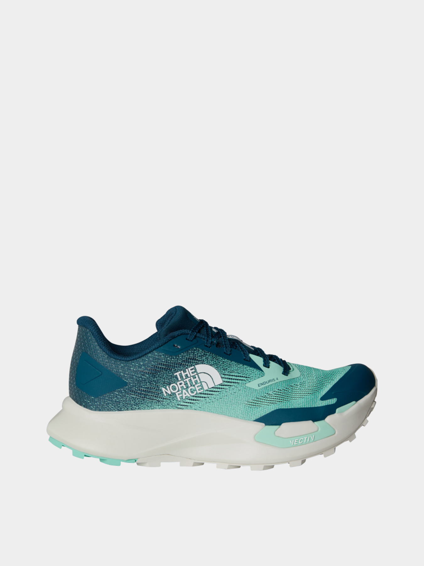 Кроссовки для бега The North Face Vectiv Enduris 4 модель NF0A8AEQ6R81 Кроссовки для бега The North Face Vectiv Enduris 4 модель NF0A8AEQ6R81 Фото
