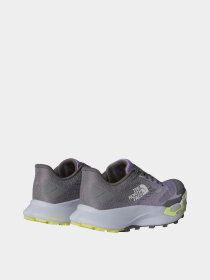 Кроссовки для бега The North Face Vectiv Enduris 4 модель NF0A8AEQ74S1 Фото