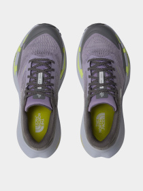 Кроссовки для бега The North Face Vectiv Enduris 4 модель NF0A8AEQ74S1 Фото