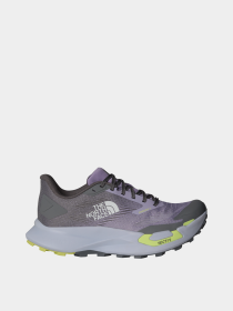 Кроссовки для бега The North Face Vectiv Enduris 4 модель NF0A8AEQ74S1 Фото