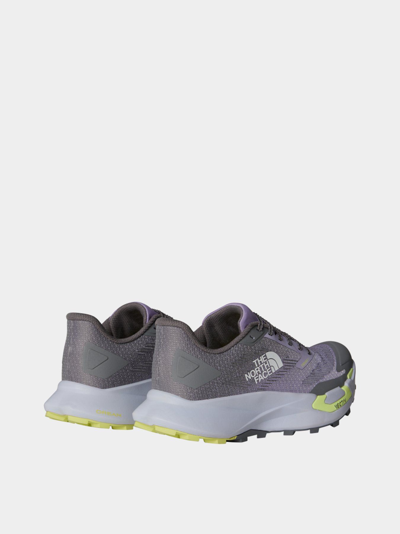 Кроссовки для бега The North Face Vectiv Enduris 4 модель NF0A8AEQ74S1 Кроссовки для бега The North Face Vectiv Enduris 4 модель NF0A8AEQ74S1 Фото