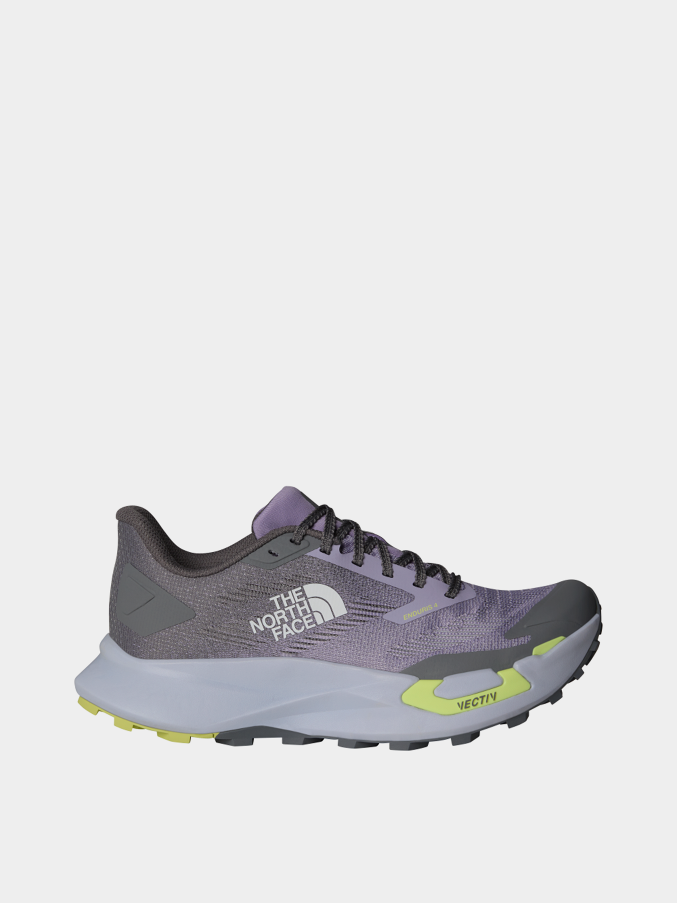 Кроссовки для бега The North Face Vectiv Enduris 4 модель NF0A8AEQ74S1 Кроссовки для бега The North Face Vectiv Enduris 4 модель NF0A8AEQ74S1 Фото