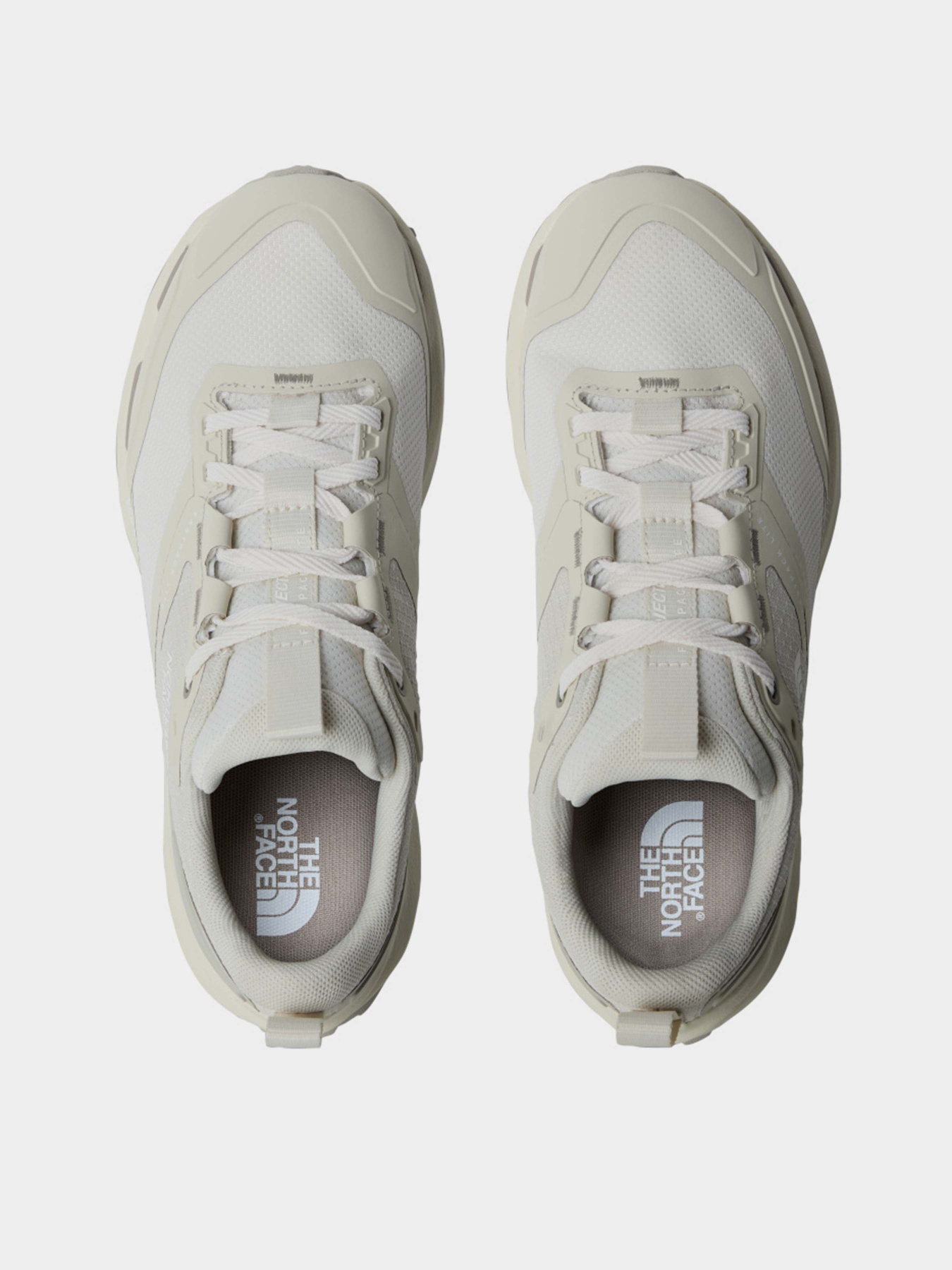 Кроссовки The North Face VECTIV™ Fastpack Lite Hiking модель NF0A8AFC6T11 Фото