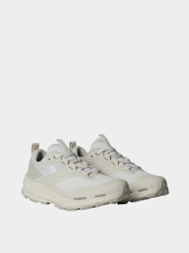 Кроссовки The North Face VECTIV™ Fastpack Lite Hiking модель NF0A8AFC6T11 Фото
