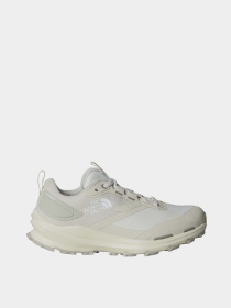 Кроссовки The North Face VECTIV™ Fastpack Lite Hiking модель NF0A8AFC6T11 Фото