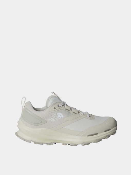 Кроссовки The North Face VECTIV™ Fastpack Lite Hiking модель NF0A8AFC6T11 Фото