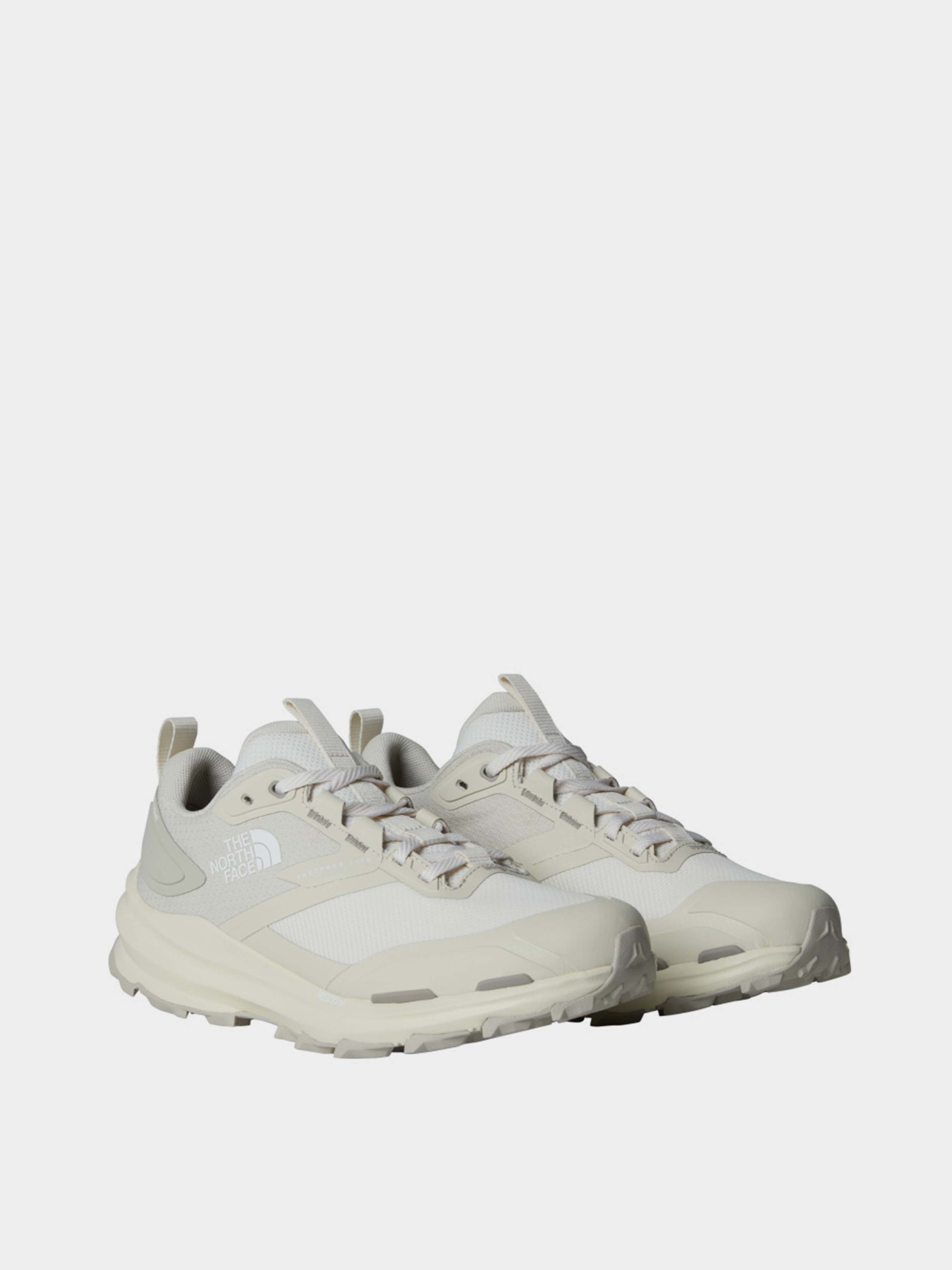 Кросівки повсякденні The North Face VECTIV™ Fastpack Lite Hiking модель NF0A8AFC6T11 Фото