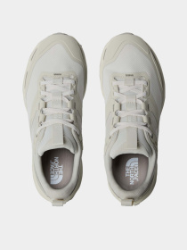 Кросівки повсякденні The North Face VECTIV™ Fastpack Lite Hiking модель NF0A8AFC6T11 Фото