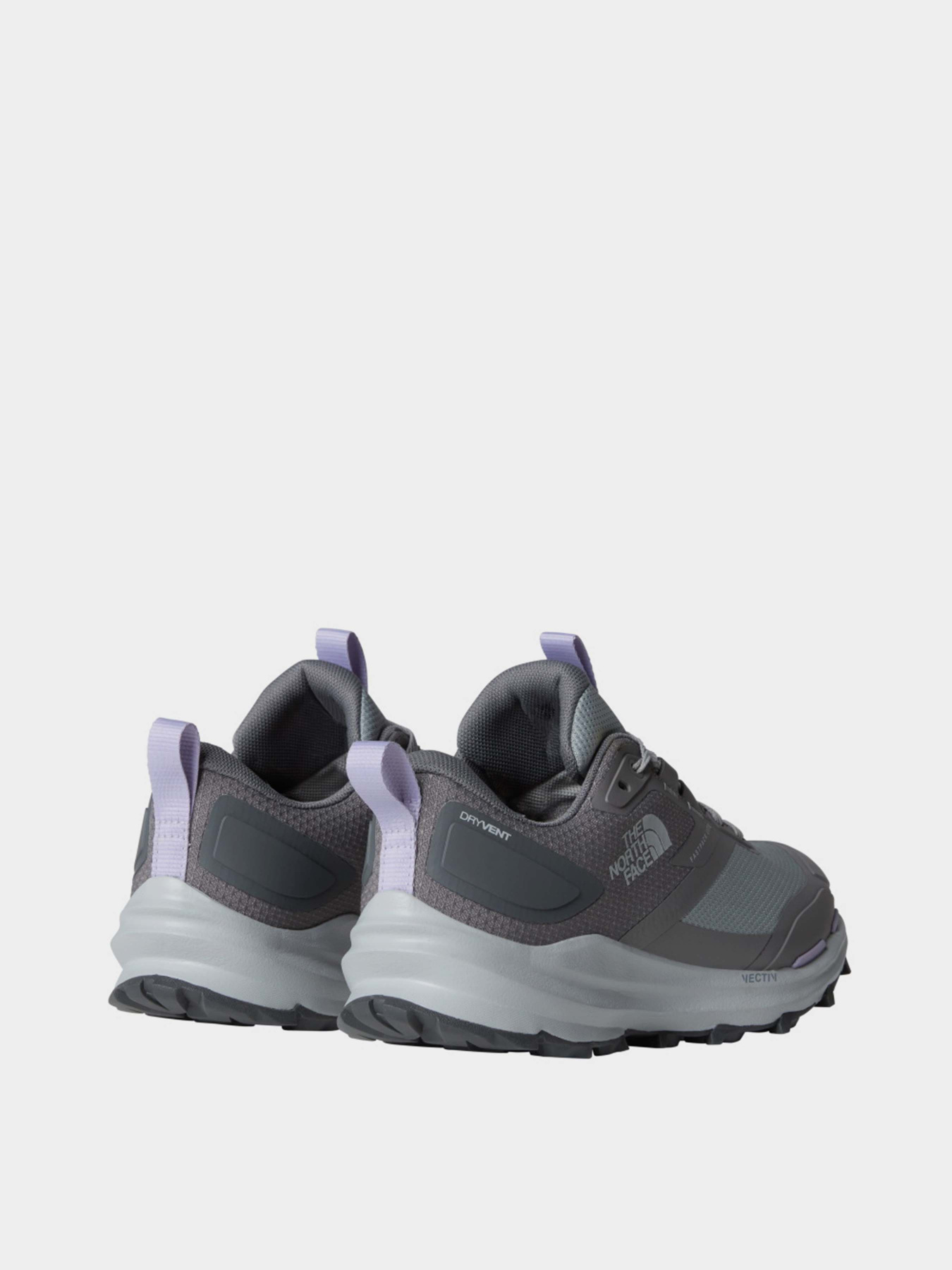 Кроссовки The North Face VECTIV™ Fastpack Lite Hiking модель NF0A8AFCCIR1 Фото