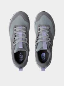 Кросівки повсякденні The North Face VECTIV™ Fastpack Lite Hiking модель NF0A8AFCCIR1 Фото