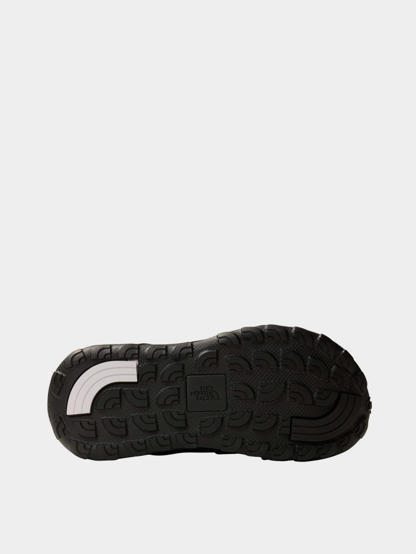 Сандалии The North Face модель NF0A8ADQKX71 Фото