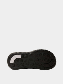 Сандалии The North Face модель NF0A8ADQKX71 Фото