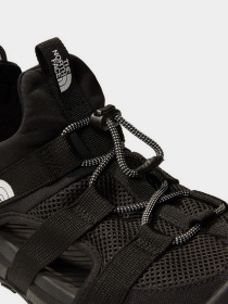 Сандалии The North Face модель NF0A8ADQKX71 Фото