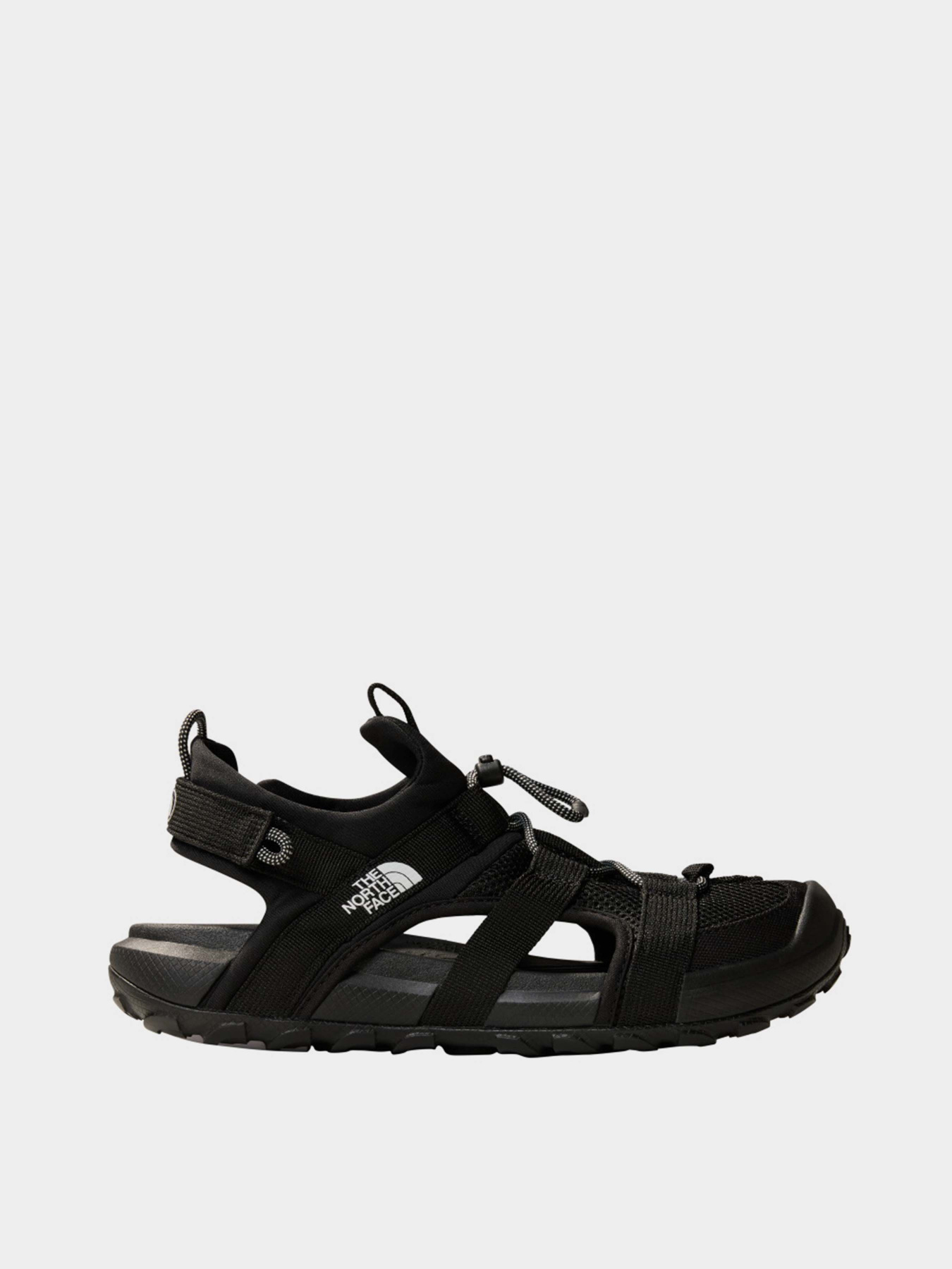 Сандалии The North Face модель NF0A8ADQKX71 Фото