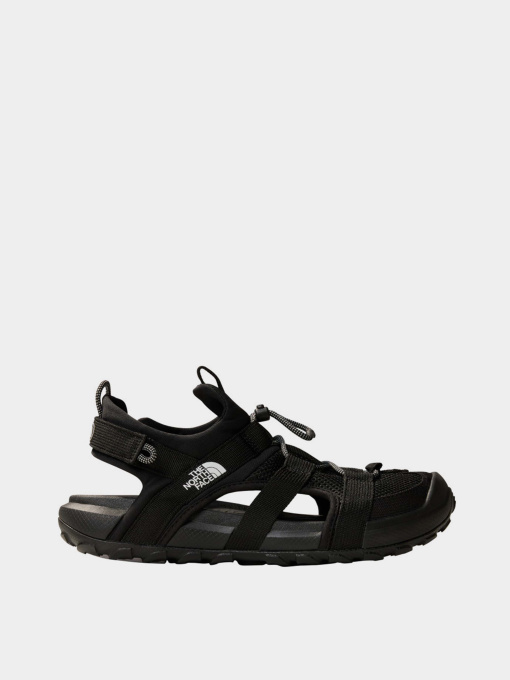 Сандалії The North Face модель NF0A8ADQKX71 Фото
