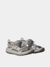 Сандалии The North Face Explore Camp модель NF0A8ADR7F51 Фото