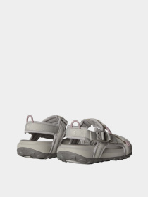 Сандалії The North Face Explore Camp модель NF0A8ADR7F51 Фото