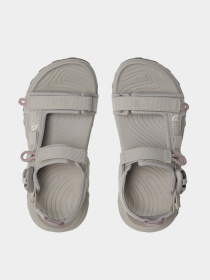 Сандалії The North Face Explore Camp модель NF0A8ADR7F51 Фото