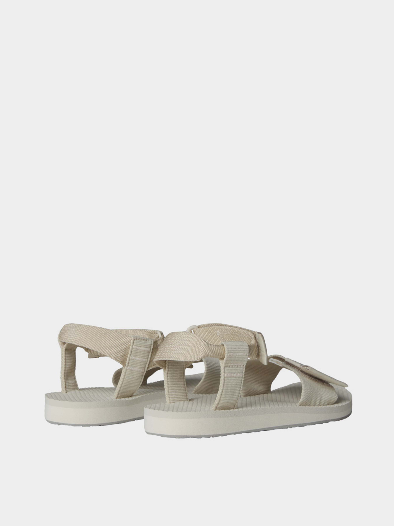 Сандалии The North Face Skeena Sandal II модель NF0A8AE66S41 Фото