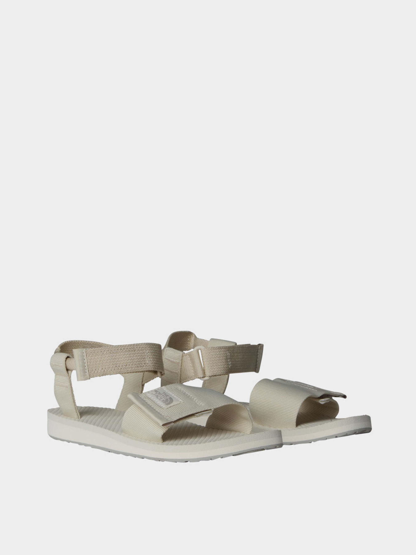 Сандалии The North Face Skeena Sandal II модель NF0A8AE66S41 Фото