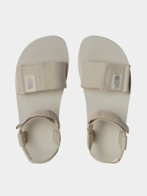 Сандалии The North Face Skeena Sandal II модель NF0A8AE66S41 Фото