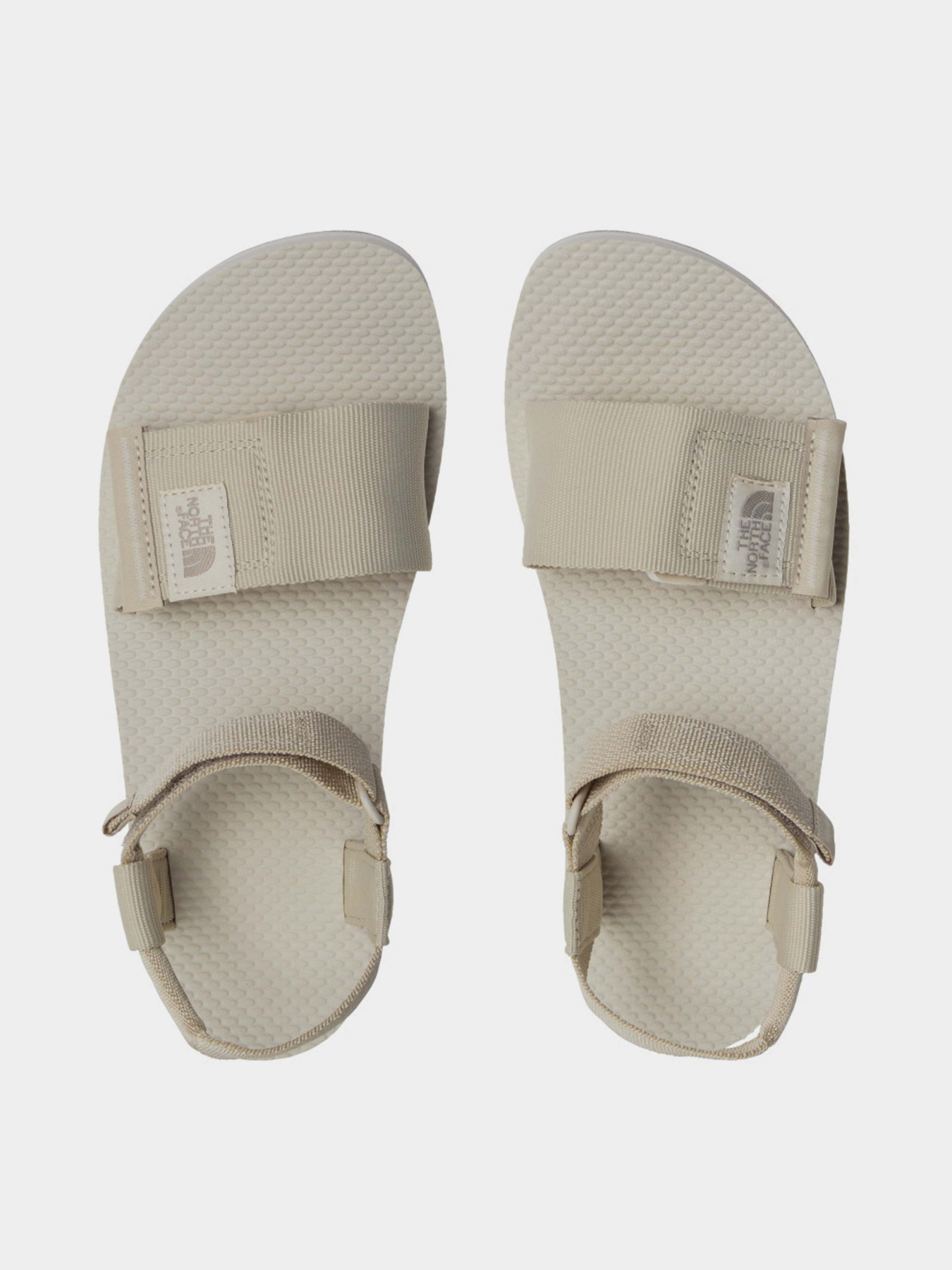 Сандалії The North Face Skeena Sandal II модель NF0A8AE66S41 Фото