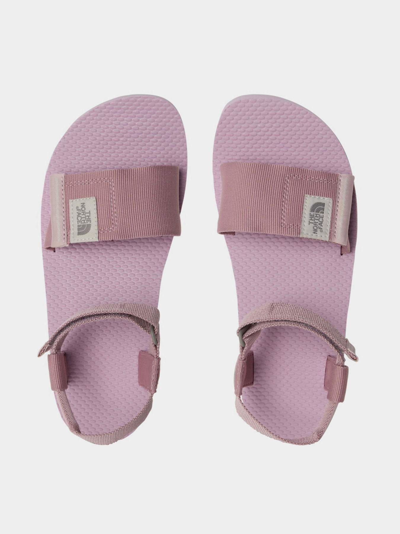 Сандалии The North Face модель NF0A8AE674V1 Фото