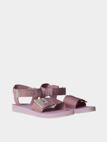 Сандалии The North Face модель NF0A8AE674V1 Фото