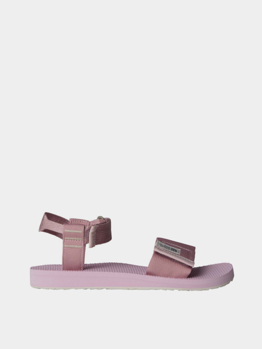 Сандалии The North Face модель NF0A8AE674V1 Фото