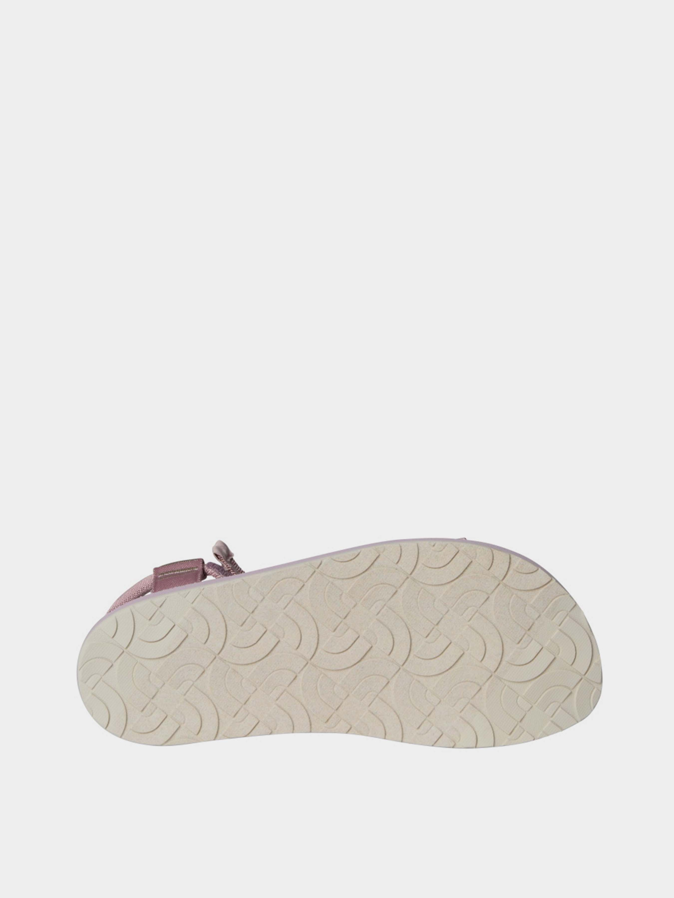 Сандалии The North Face модель NF0A8AE674V1 Фото