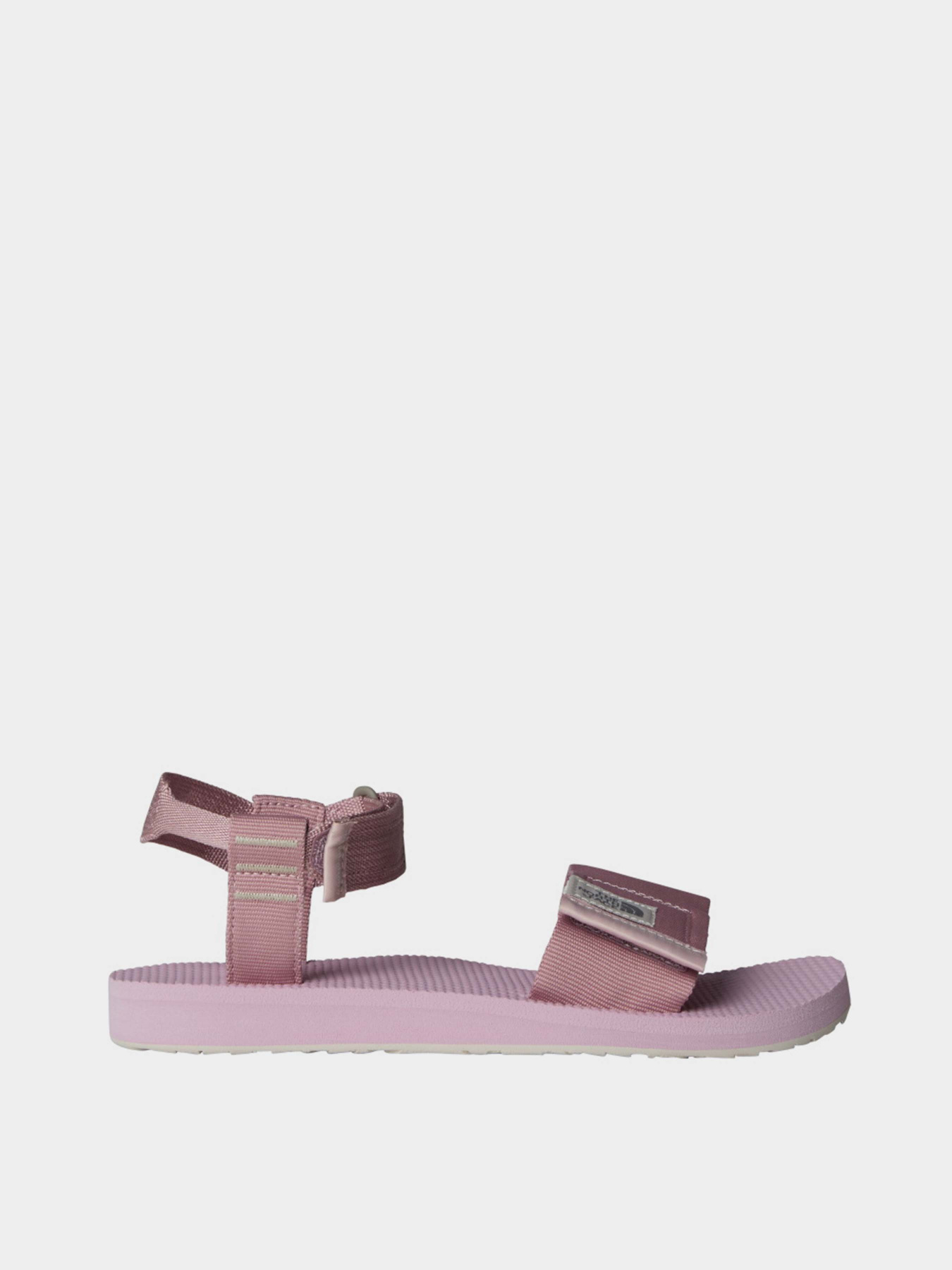 Сандалии The North Face модель NF0A8AE674V1 Фото