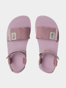 Сандалии The North Face модель NF0A8AE674V1 Фото