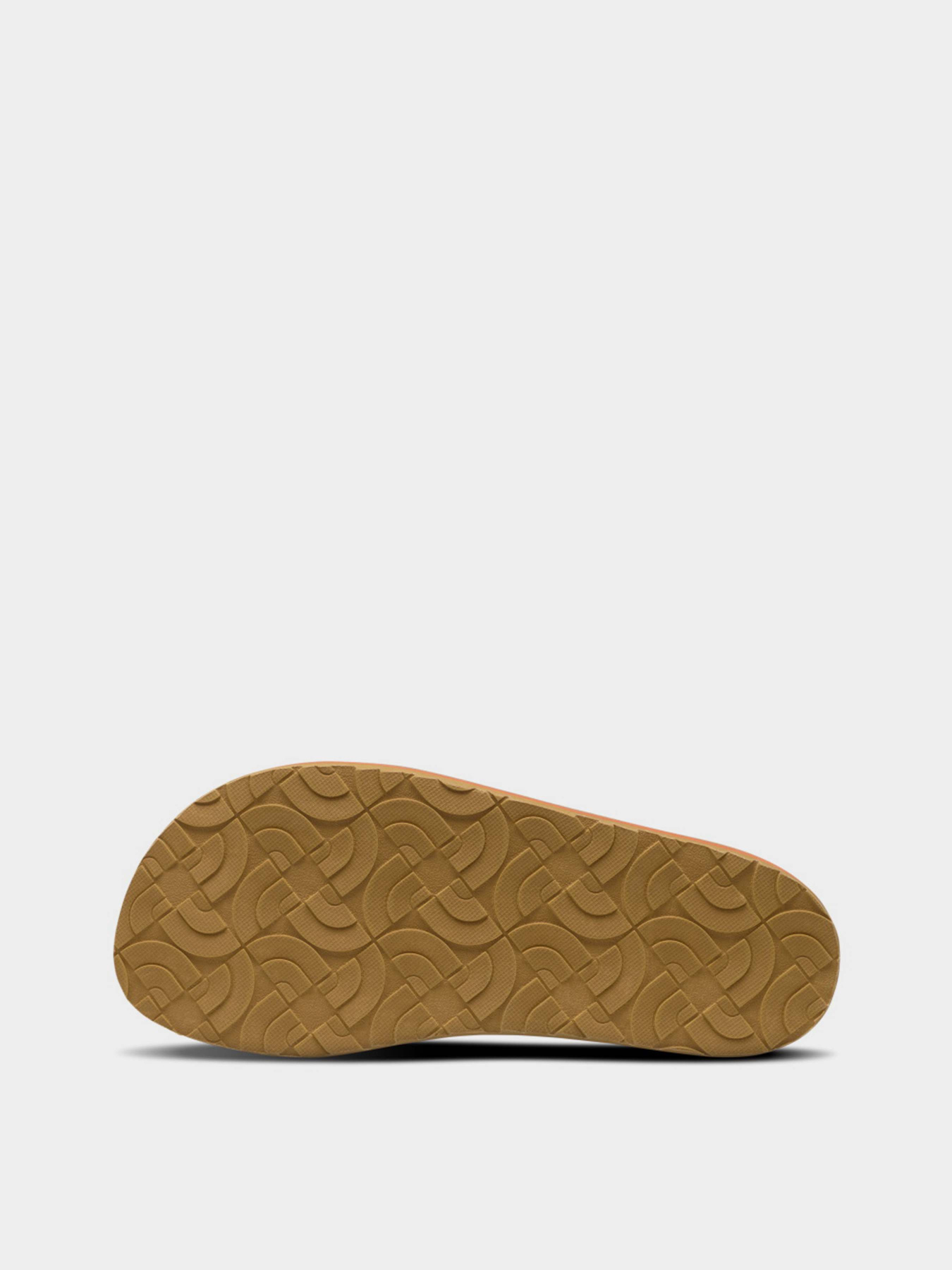 Сандалии The North Face модель NF0A8AE679H1 Фото