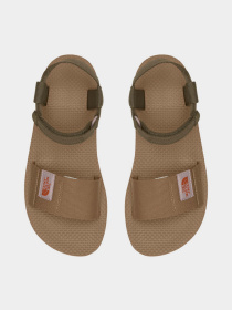 Сандалии The North Face модель NF0A8AE679H1 Фото