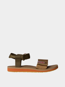 Сандалии The North Face модель NF0A8AE679H1 Фото